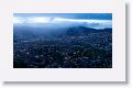 Tegucigalpa
