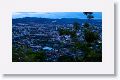 Tegucigalpa