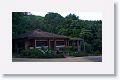 La Tigra National Park HQ