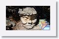 2CopanRuins * (165 Slides)