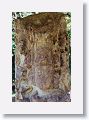 Stela 4