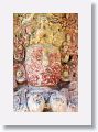 Stela C