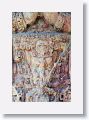 Stela C