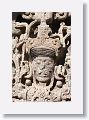 Stela B