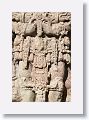 Stela B