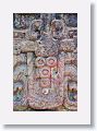 Stela B