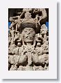 Stela B