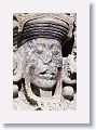 Stela B