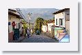 1CopanRuinas * (7 Slides)