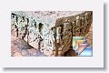 3CopanSculptureMuseum * (47 Slides)