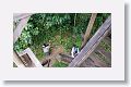 Observation tower