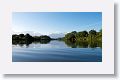 The area forms a triangle encompassed by the Cuero and Salado rivers and the sea coast
