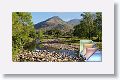 1AguanValley * (28 Slides)