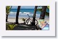 2BeachStop * (3 Slides)