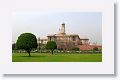 Delhi city tour