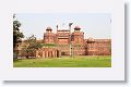 Red Fort