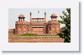 Red Fort
