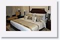 Claridges Hotel