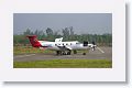 Pantnagar Airport