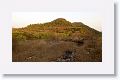 Bandhavgarh Fort