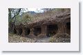 Ancient Royal Stables