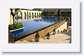Trident Guragon Hotel