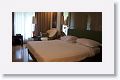 Trident Guragon Hotel