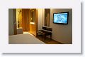 Trident Guragon Hotel
