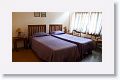 The Bansbari Lodge
