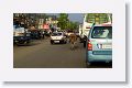 Driving back to Guwahati