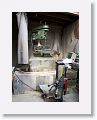 Connemara Marble Factory