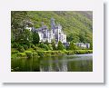 Kylemore Abbey