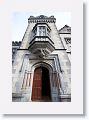 Kylemore Abbey