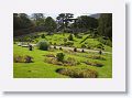Victorian Gardens of Kylemore Abbey