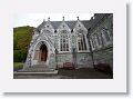 Kylemore Chapel