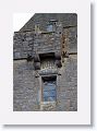 Dunguaire Castle ruins