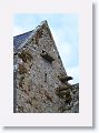 Dunguaire Castle ruins