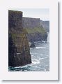 Cliffs of Moher