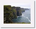 Cliffs of Moher