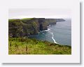 Cliffs of Moher