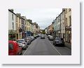 Killarney in County Kerry