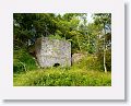 Killarney National Park