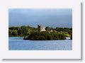Killarney National Park, Ross Castle and Lough Leane