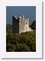 Ross Castle