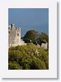 Ross Castle