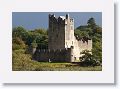Ross Castle