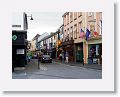 Killarney