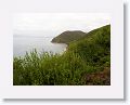 Ring of Kerry