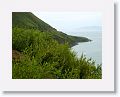 Ring of Kerry