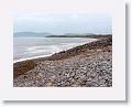 Waterville, a stop along the Kerry Way